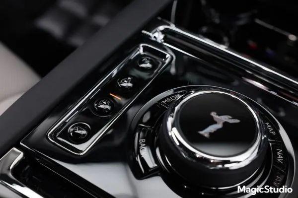 image of car